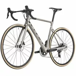 Vitus Vitesse EVO RIVAL ETap Road Bike -Bikes Shop Vitesse20EVO20RIVAL20eTap20Road20Bike 2