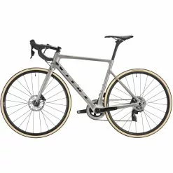 Vitus Vitesse EVO RIVAL ETap Road Bike -Bikes Shop Vitesse20EVO20RIVAL20eTap20Road20Bike 3