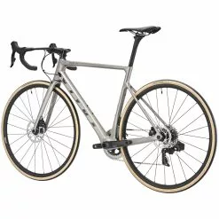 Vitus Vitesse EVO RIVAL ETap Road Bike -Bikes Shop Vitesse20EVO20RIVAL20eTap20Road20Bike 4