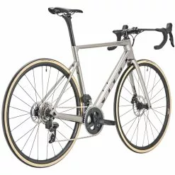 Vitus Vitesse EVO RIVAL ETap Road Bike -Bikes Shop Vitesse20EVO20RIVAL20eTap20Road20Bike 5