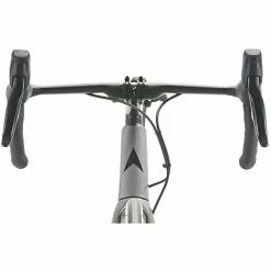 Vitus Vitesse EVO RIVAL ETap Road Bike -Bikes Shop Vitesse20EVO20RIVAL20eTap20Road20Bike 7