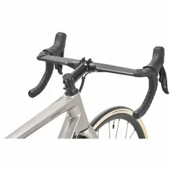 Vitus Vitesse EVO RIVAL ETap Road Bike -Bikes Shop Vitesse20EVO20RIVAL20eTap20Road20Bike 8