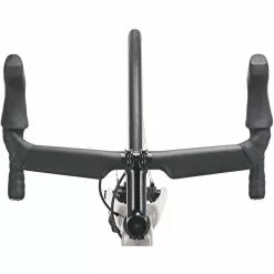 Vitus Vitesse EVO RIVAL ETap Road Bike -Bikes Shop Vitesse20EVO20RIVAL20eTap20Road20Bike 9