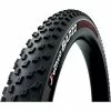 Vittoria Barzo G2.0 MTB Tyre - TNT
