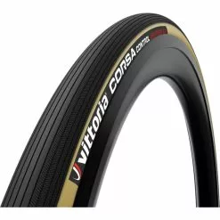 Vittoria Corsa Control G2.0 Road Tyre -Bikes Shop Vittoria Corsa Control G2 0 Road Tyre Tyres Para Black Black 11A00107 0