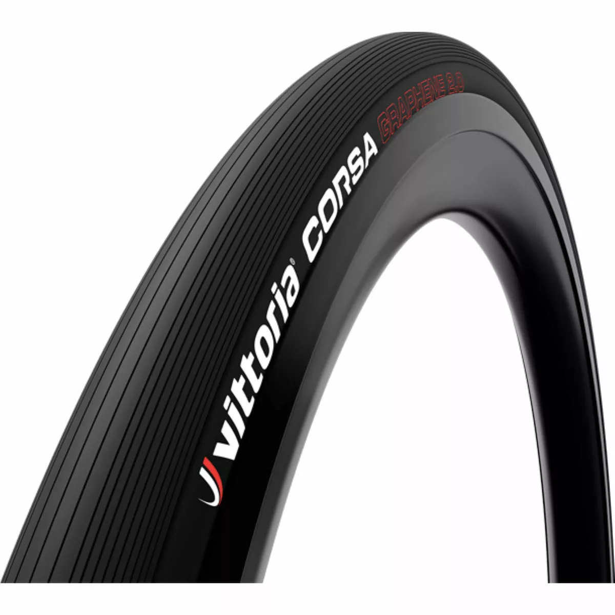Vittoria Corsa G2.0 Road Tyre - Tubular 1 Vittoria Corsa G2.0 Road Tyre - Tubular
