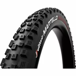 Vittoria Martello G2.0 MTB Tyre