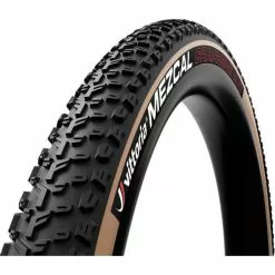 Vittoria Mezcal G2.0 MTB Tyre