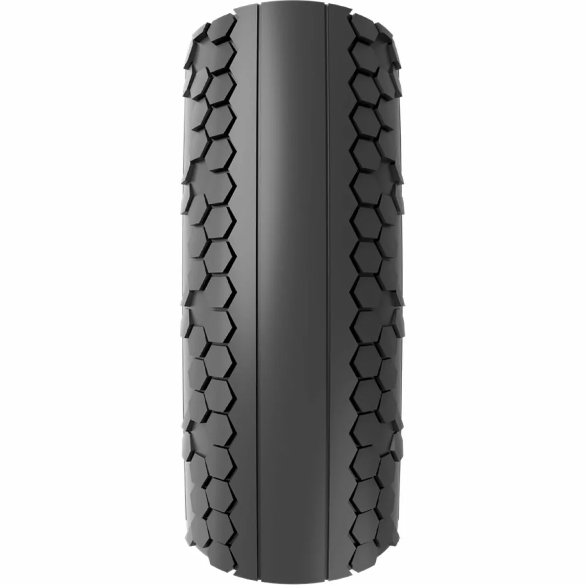 Vittoria Terreno Zero Wire Road Tyre 2 Vittoria Terreno Zero Wire Road Tyre - Image 2