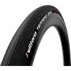 Vittoria Terreno Zero Wire Road Tyre