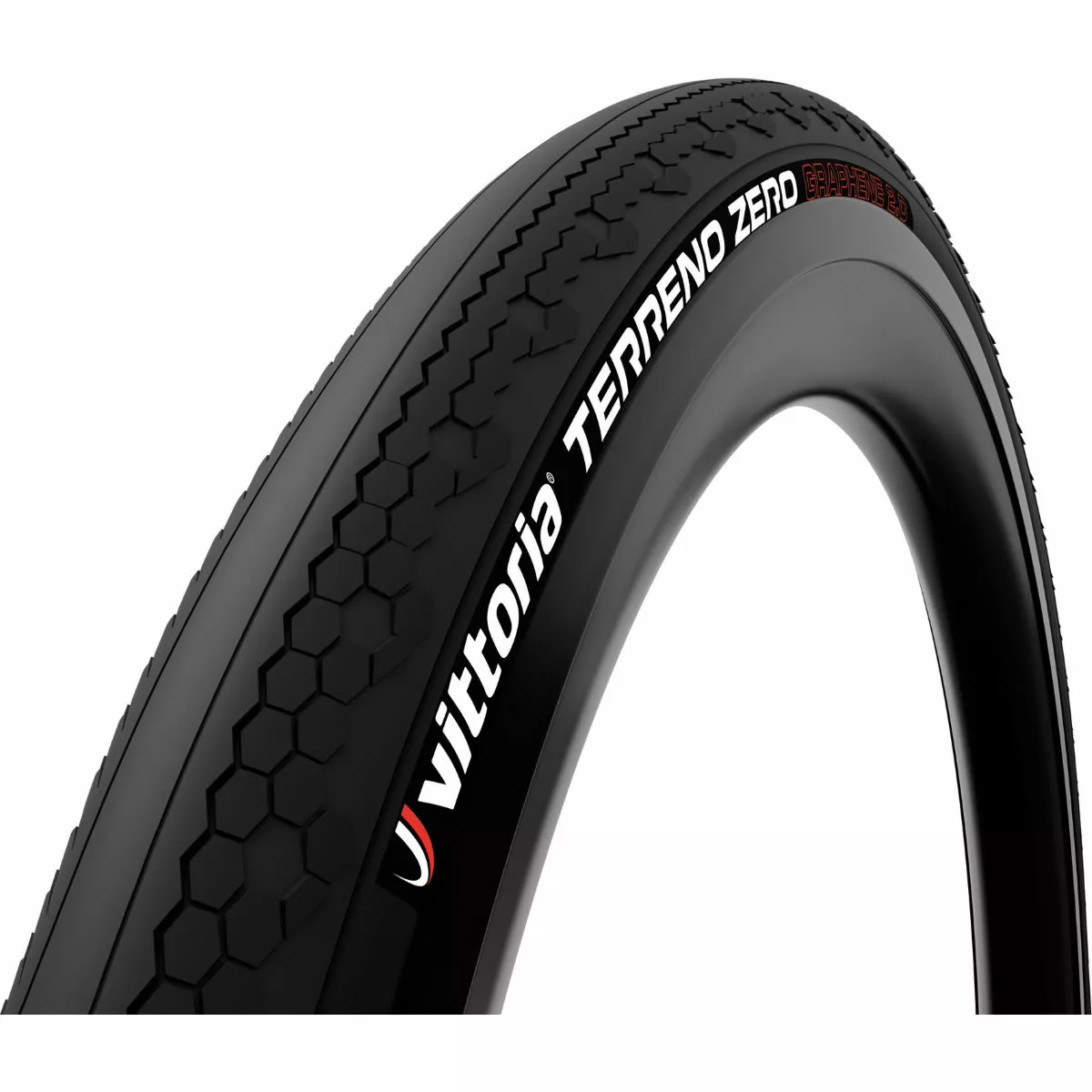 Vittoria Terreno Zero Wire Road Tyre 1 Vittoria Terreno Zero Wire Road Tyre