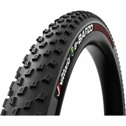 Vittoria E-Barzo G2.0 Folding MTB Tyre