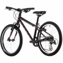 Vitus 20 Kids Bike 65 Vitus 20 Kids Bike -Bikes Shop Vitus 20 Kids Bike Purple 2021 04