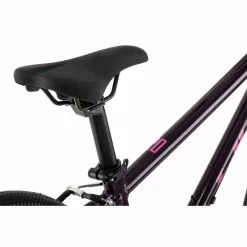 Vitus 20 Kids Bike 70 Vitus 20 Kids Bike -Bikes Shop Vitus 20 Kids Bike Purple 2021 08