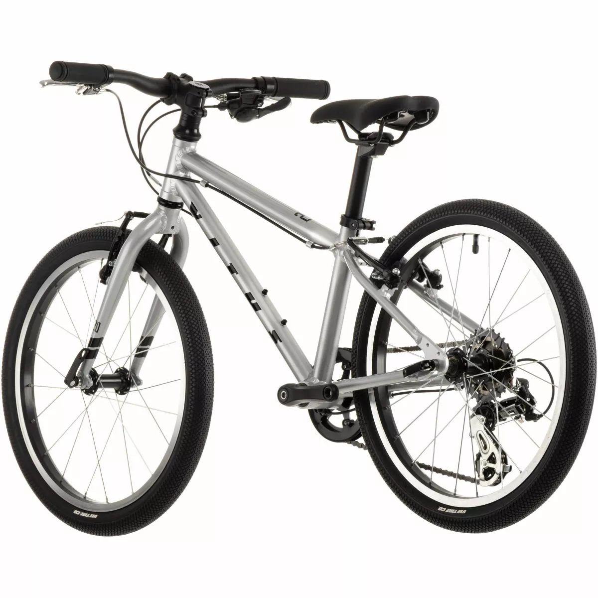 Vitus 20 Kids Bike 15 Vitus 20 Kids Bike - Image 15