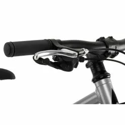 Vitus 20 Kids Bike 52 Vitus 20 Kids Bike -Bikes Shop Vitus 20 Kids Bike Silver 2021 05