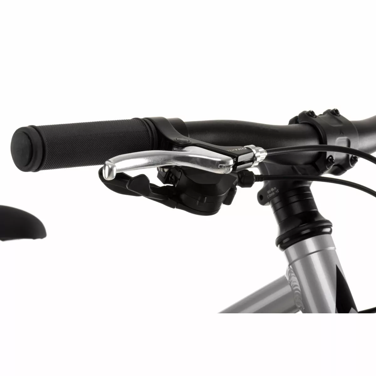 Vitus 20 Kids Bike 17 Vitus 20 Kids Bike - Image 17