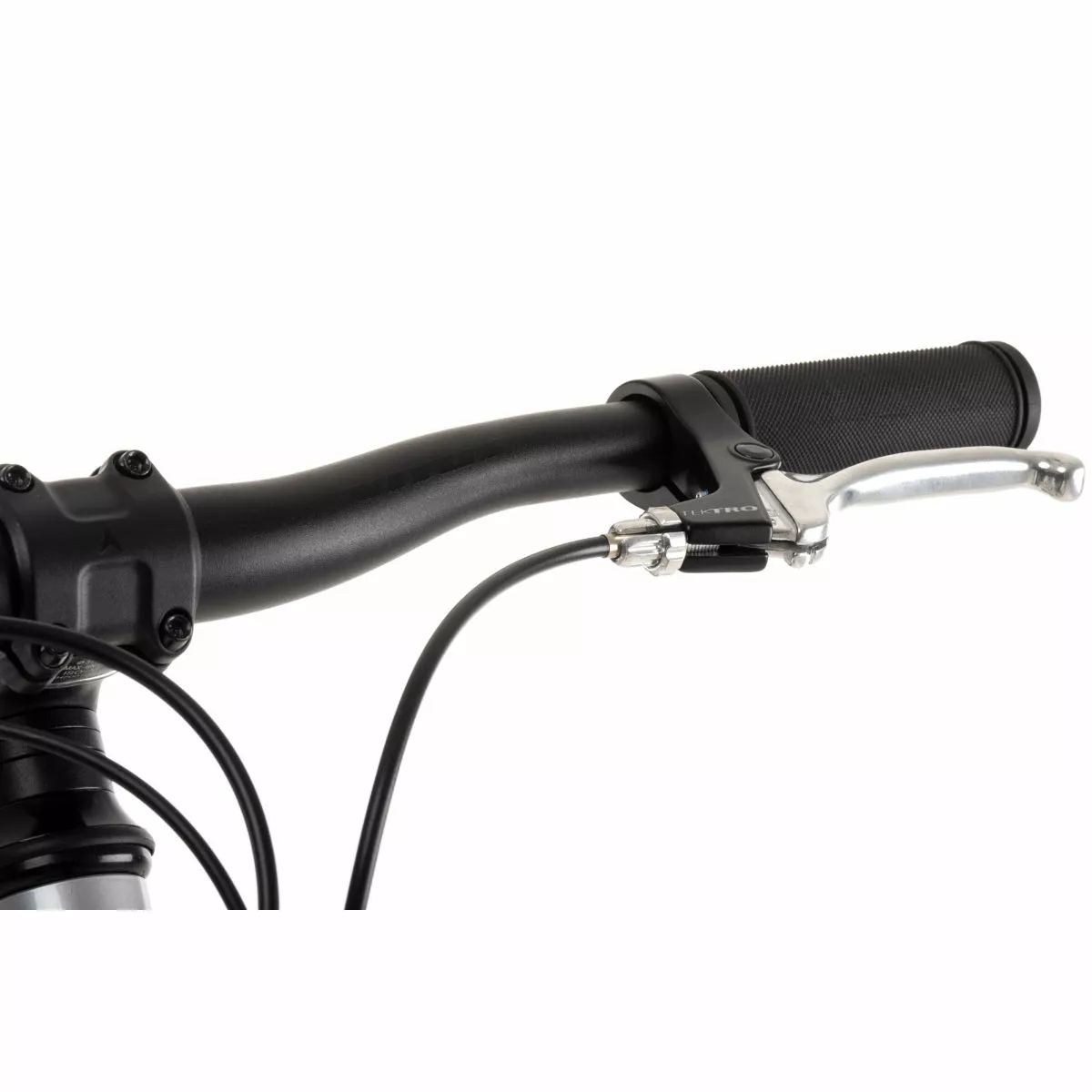 Vitus 20 Kids Bike 19 Vitus 20 Kids Bike - Image 19