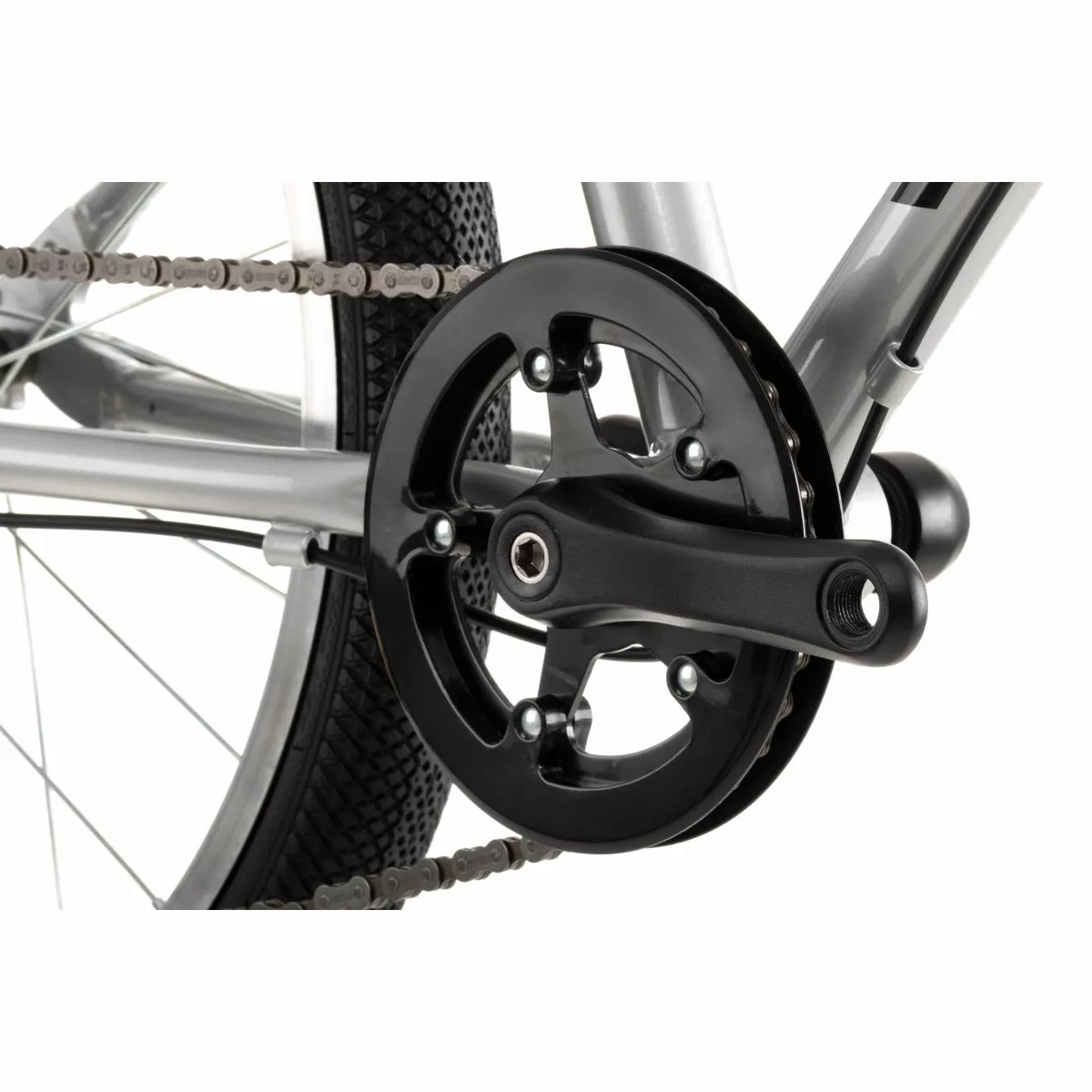 Vitus 20 Kids Bike 25 Vitus 20 Kids Bike - Image 25