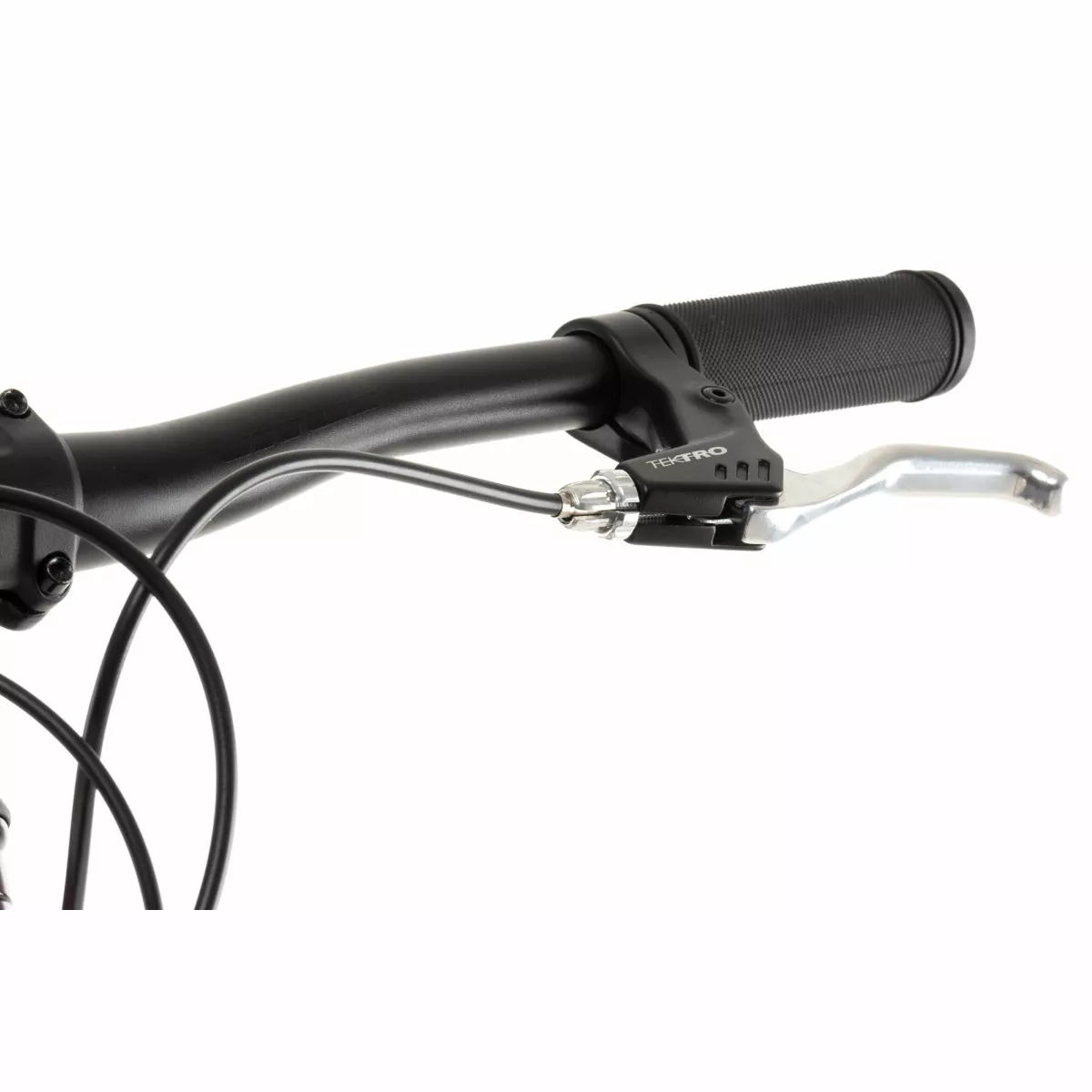 Vitus 24 Kids Bike 18 Vitus 24 Kids Bike - Image 18