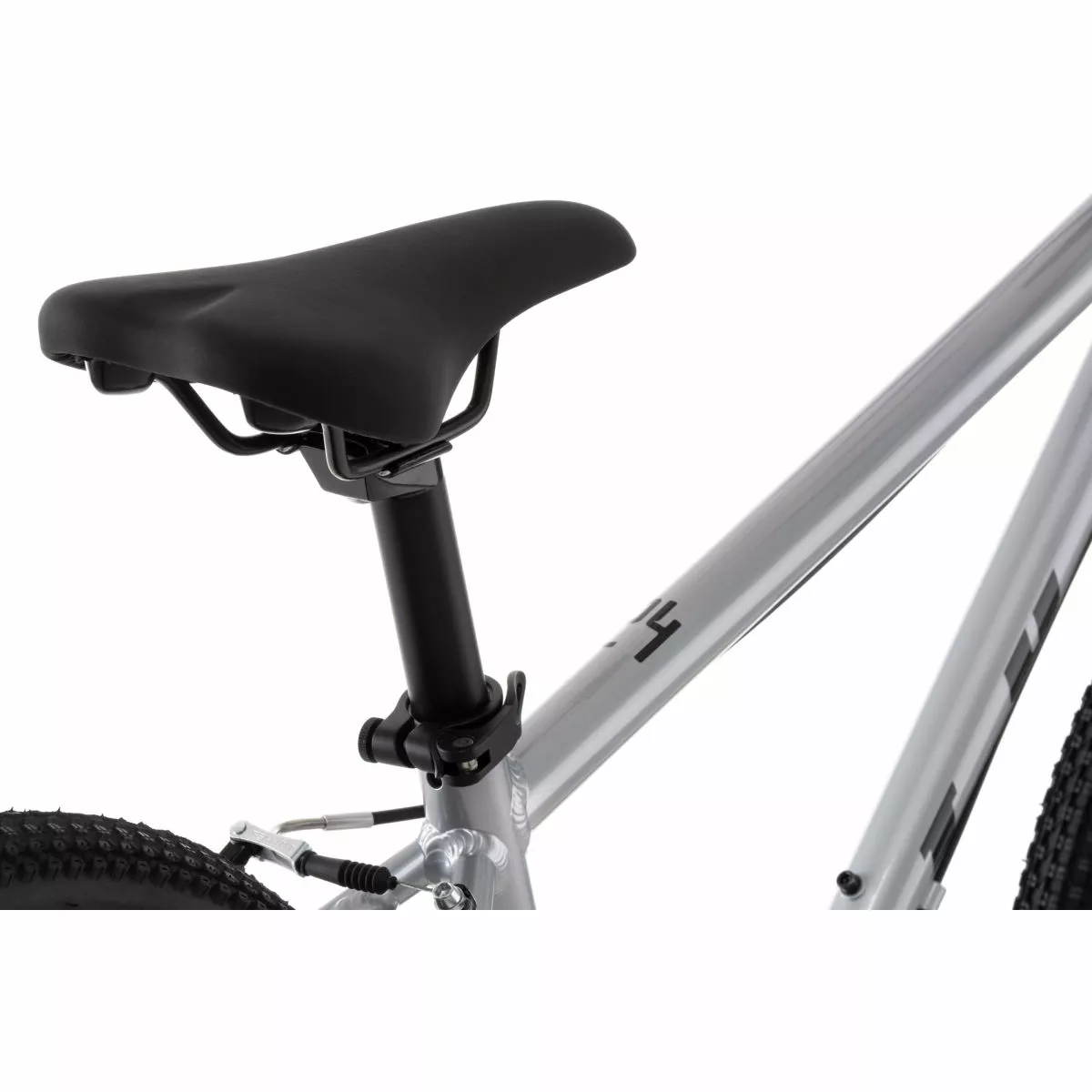 Vitus 24 Kids Bike 32 Vitus 24 Kids Bike - Image 32