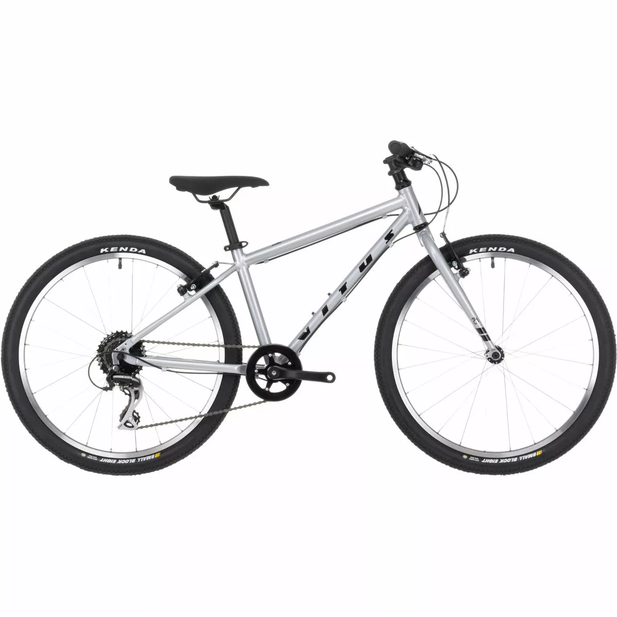Vitus 24 Kids Bike 25 Vitus 24 Kids Bike - Image 25