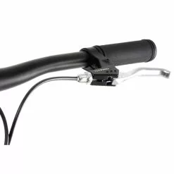 Vitus 24 Kids Bike 41 Vitus 24 Kids Bike -Bikes Shop Vitus 24 Kids Bike 2021 Junior Bikes Slate Blue Lime 2021 VK2421OSANTLM 4