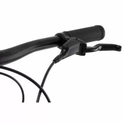 Vitus 24+ Kids Bike -Bikes Shop Vitus 24plus Kids Bike Red 06