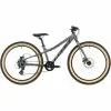 Vitus 24+ Kids Bike