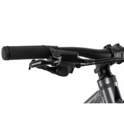 Vitus 24+ Kids Bike -Bikes Shop Vitus 24plus Kids Bike Silver 04