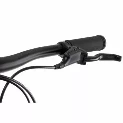 Vitus 24+ Kids Bike -Bikes Shop Vitus 24plus Kids Bike Silver 05