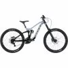 Vitus Dominer Downhill Mountain Bike