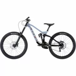 Vitus Dominer Downhill Mountain Bike -Bikes Shop Vitus Dominer Downhill Mountain Bike 2022 04