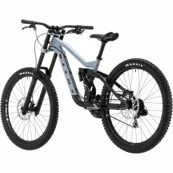 Vitus Dominer Downhill Mountain Bike -Bikes Shop Vitus Dominer Downhill Mountain Bike 2022 06