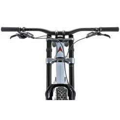 Vitus Dominer Downhill Mountain Bike -Bikes Shop Vitus Dominer Downhill Mountain Bike 2022 07