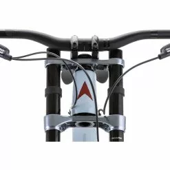 Vitus Dominer Downhill Mountain Bike -Bikes Shop Vitus Dominer Downhill Mountain Bike 2022 08