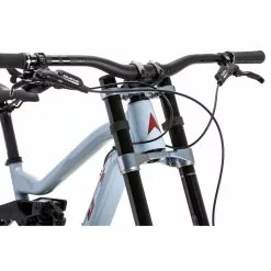 Vitus Dominer Downhill Mountain Bike -Bikes Shop Vitus Dominer Downhill Mountain Bike 2022 09