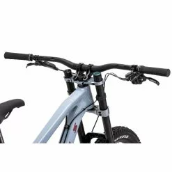 Vitus Dominer Downhill Mountain Bike -Bikes Shop Vitus Dominer Downhill Mountain Bike 2022 10