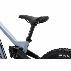 Vitus Dominer Downhill Mountain Bike -Bikes Shop Vitus Dominer Downhill Mountain Bike 2022 12