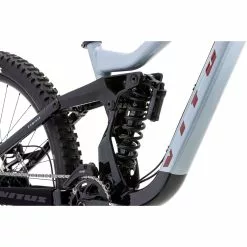 Vitus Dominer Downhill Mountain Bike -Bikes Shop Vitus Dominer Downhill Mountain Bike 2022 14