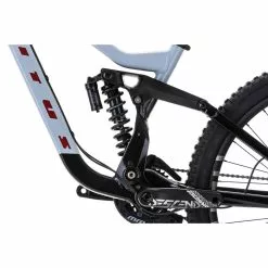 Vitus Dominer Downhill Mountain Bike -Bikes Shop Vitus Dominer Downhill Mountain Bike 2022 15