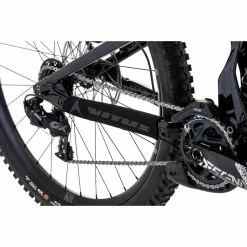 Vitus Dominer Downhill Mountain Bike -Bikes Shop Vitus Dominer Downhill Mountain Bike 2022 17