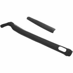 Vitus E-sommet CS/SS Protector Kit