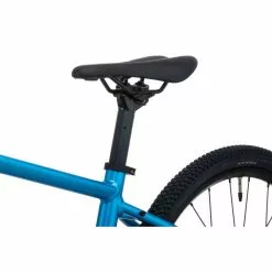 Vitus Energie 24 Kids CX Bike -Bikes Shop Vitus Energie 24 Kids CX Bike 11