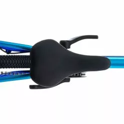 Vitus Energie 24 Kids CX Bike -Bikes Shop Vitus Energie 24 Kids CX Bike 12