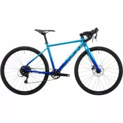 Vitus Energie 26 Kids CX Bike