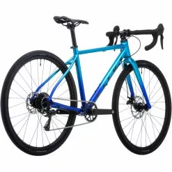 Vitus Energie 26 Kids CX Bike -Bikes Shop Vitus Energie 26 Kids CX Bike 03