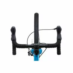 Vitus Energie 26 Kids CX Bike -Bikes Shop Vitus Energie 26 Kids CX Bike 04