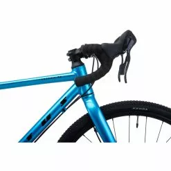 Vitus Energie 26 Kids CX Bike -Bikes Shop Vitus Energie 26 Kids CX Bike 05