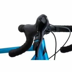 Vitus Energie 26 Kids CX Bike -Bikes Shop Vitus Energie 26 Kids CX Bike 07